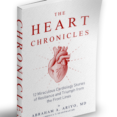 The Heart Chronicles