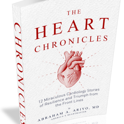 The Heart Chronicles